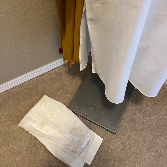 Ego shalwar Kameez - Picture 3 of 7